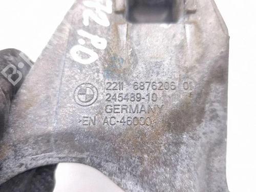 Engine mount BMW 3 (G20, G80, G28) 330 e Plug-in-Hybrid | BP40043905M89 - Image 6