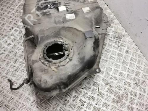 Benzintank MAZDA CX-5 (KF) 2.0 | BP33256303C62 - Image 5