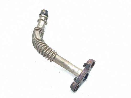 Pipe PEUGEOT 508 II (FB_, FH_, F3_) Hybrid 225 (F35GQU) | BP37657288M125  - Image 7