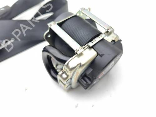 Front left seatbelt AUDI A5 (F53, F5P) 2.0 TDI | BP36216442I26 - Image 6