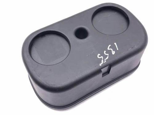 Cup/Object holder TOYOTA GT 86 Coupe (ZN6_) 2.0 (ZN6AC_, ZN6BC_, ZN6K) | BP32692825I37 - Image 5