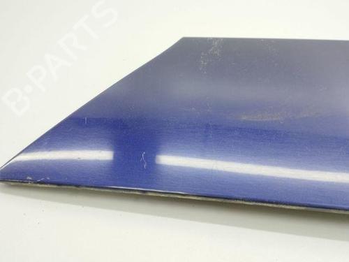 Door moulding trim MAZDA 5 (CR) 2.0 CD (CR19) | BP28841715C150 