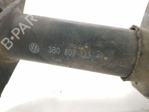 Left front shock absorber VW PASSAT B5 Variant (3B5) 1.9 TDI | BP36081000M16 - Image 5