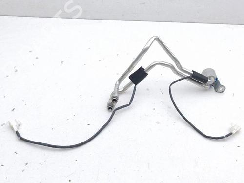 AC pipe TOYOTA C-HR (_X2_, _H2_) Hybrid (MAXH20) | BP38242566M126 - Image 3