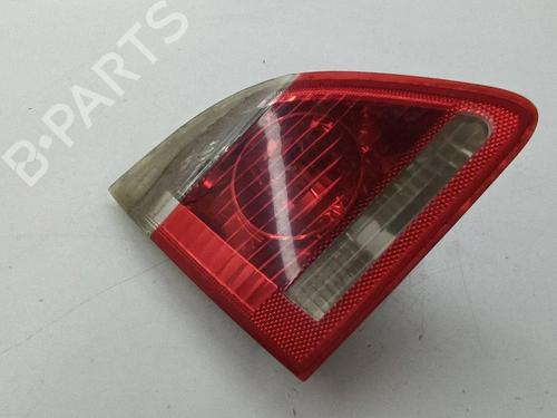 Left tailgate light BMW 5 Touring (E61) 525 d | BP38244813C79 - Image 2