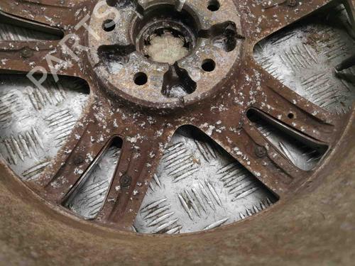 Rim HYUNDAI i30 Estate (FD) 1.6 CRDi | BP28871818C45