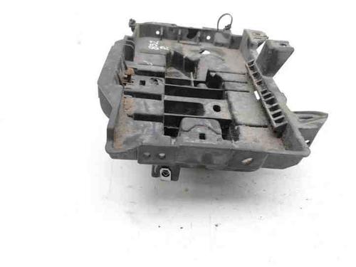 Støtte JEEP CHEROKEE (KL) 2.0 CRD 4x4 | BP28864586C155 