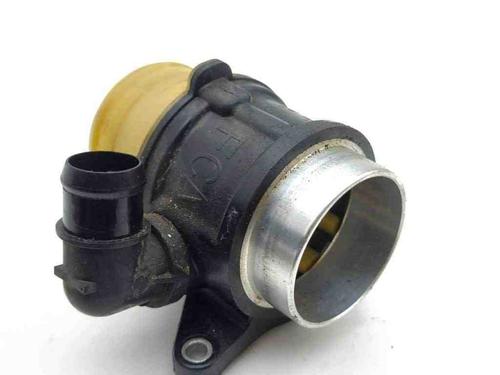 Pipe ALFA ROMEO GIULIA (952_) 2.0 (952ACA25) | BP28883150M125 