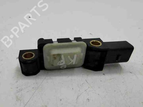 Electronic sensor BENTLEY FLYING SPUR (4W_) 6.0 W12 | BP28859477M84