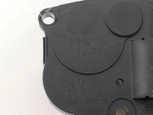 Electronic module MERCEDES-BENZ C-CLASS (W204) C 220 CDI (204.008) | BP36327894M83 - Image 6