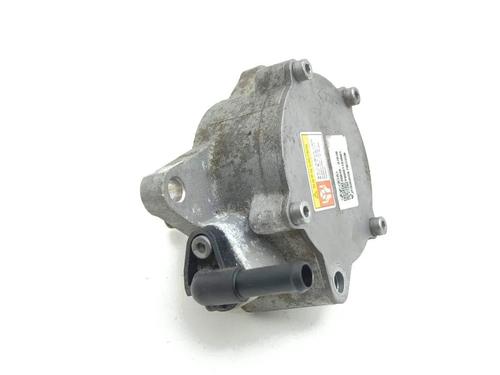 Vacuum pump HYUNDAI i30 (PDE, PD, PDEN) 1.0 T-GDI | BP33865219M80 - Image 8