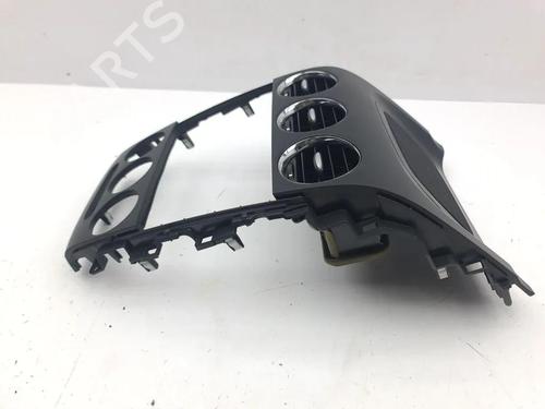 Air vent MAZDA CX-7 (ER) 2.2 MZR-CD AWD (ER10A) | BP36180775I21 - Image 9