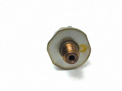 Electronic sensor VOLVO S60 II (134) DRIVe / D2 | BP40209667M84 - Image 2