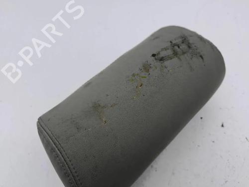 Headrest LEXUS IS II (_E2_) 220d (ALE20) | BP33256494I31 - Image 5