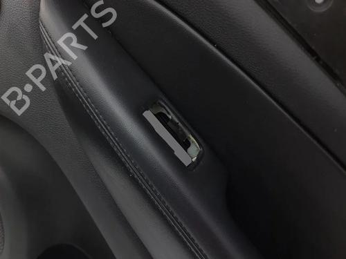 Rear right panel JEEP GRAND CHEROKEE IV (WK, WK2) 3.0 CRD V6 4x4 | BP36178585C61 - Image 11