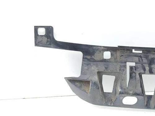 Support JAGUAR F-PACE (X761) 2.0 TD4 | BP35985024C155 - Image 5