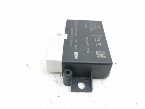 Modulo electronico PEUGEOT 208 I (CA_, CC_) 1.4 VTi | BP28902078M83