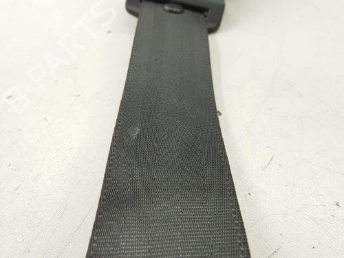 Rear right seatbelt CHEVROLET CAPTIVA (C100, C140) 2.0 D 4WD | BP28886205I28 