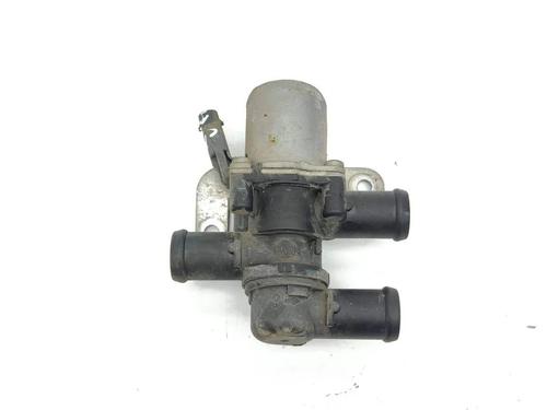 Used Electronic sensor Electronic sensor 33666390 33666390