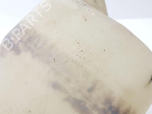 Sprinklertank BMW 7 (E65, E66, E67) 730 d | BP28891867C113 