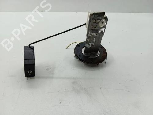 Electronic sensor MAZDA CX-5 (KE, GH) 2.2 D AWD (KE102) | BP28848371M84 - Image 6