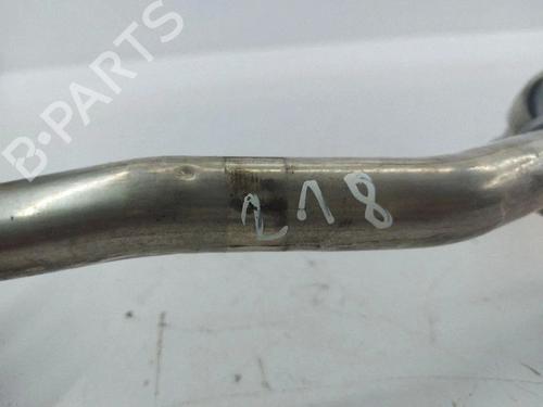 Pipe CITROËN C5 III (RD_) 2.0 HDi (RDRHD8, RDRHDJ, RDRHR8, RDRHRJ) | BP38250537M125 - Image 3