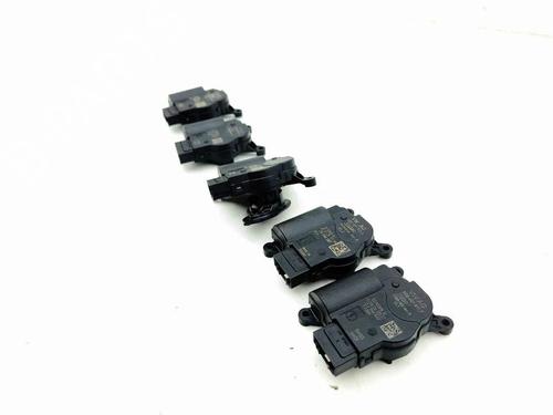 Electronic module VW ID.3 (E11, E12) Pro S | BP36328642M83 - Image 2