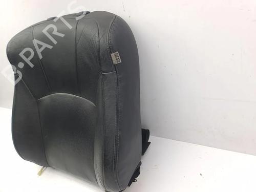 Left front seat CITROËN C-CROSSER (VU_, VV_) 2.2 HDi | BP36205264C15 - Image 6