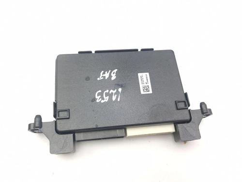 Electronic module KIA NIRO I (DE) E-NIRO | BP36178254M83 - Image 6