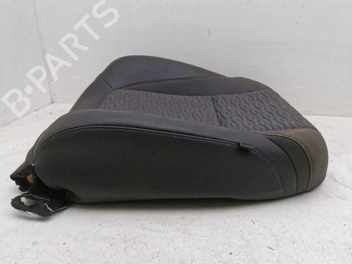 Left front seat OPEL ZAFIRA TOURER C (P12) 2.0 CDTi (75) | BP38242972C15 - Image 2