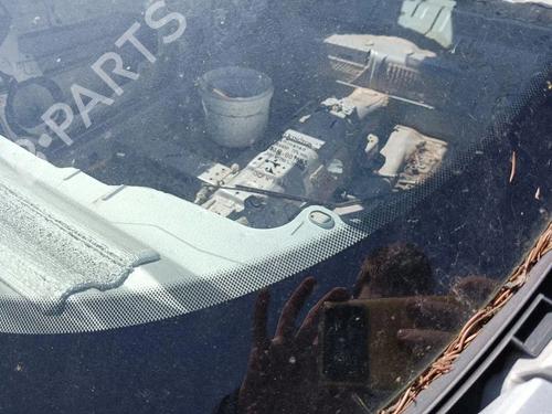 Windscreen FORD B-MAX (JK) 1.6 TDCi | BP38247673C63  - Image 5