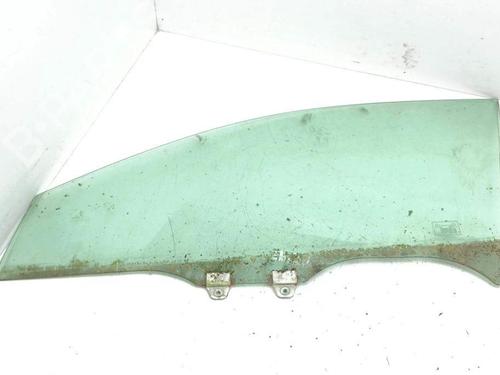 Used Front left door window HONDA ACCORD VIII (CU) 2.2 i-DTEC (CU3) (150 hp) 28893989