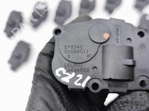 Electronic module PORSCHE CAYENNE (92A) 3.6 | BP39496007M83 - Image 7