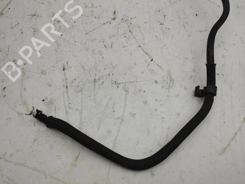 Pipe MERCEDES-BENZ C-CLASS (W204) C 200 CDI (204.001) | BP36193022M125 - Image 10