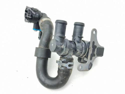 Used Electronic sensor Electronic sensor 37585888 37585888