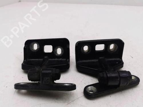 Used Hinge/Door check strap Hinge/Door check strap 36175056 36175056