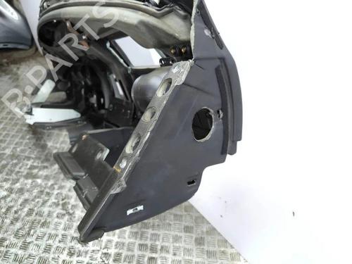 Instrumentbræt MASERATI QUATTROPORTE V 4.2 | BP28881558C46 - Image 2