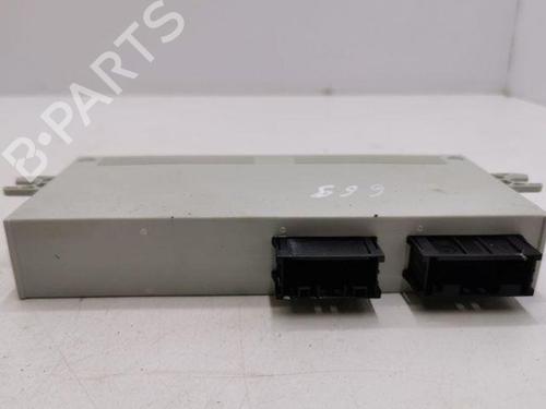 Elektronisk modul BMW 5 (F10) 530 d | BP28853986M83 