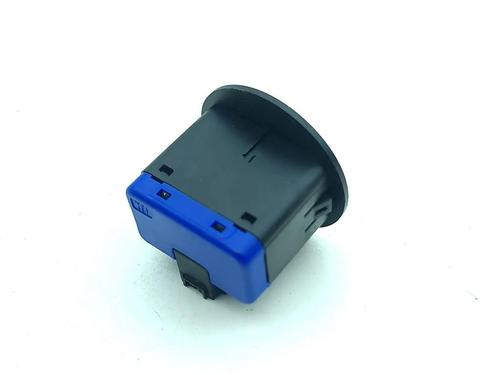 Switch HYUNDAI KONA (SX2) EV | BP32677104I30 - Image 4
