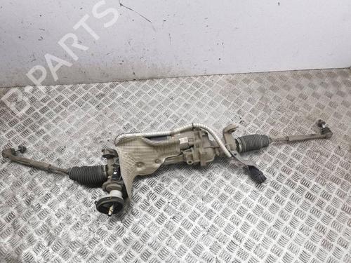 Used Steering rack Steering rack 38278700 38278700