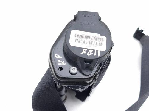 Front left seatbelt JEEP CHEROKEE (KL) 2.2 CRD 4x4 | BP35919108I26  - Image 5