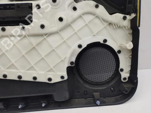 Front right panel MERCEDES-BENZ A-CLASS (W169) A 180 CDI (169.007, 169.307) | BP36187701C59 - Image 8