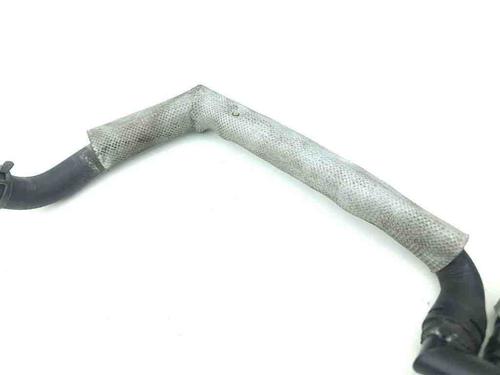 Pipe BENTLEY CONTINENTAL FLYING SPUR (3W_) 6.0 | BP28883320M125 