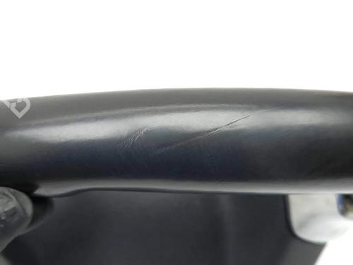 Steering wheel PORSCHE CAYENNE (92A) 3.6 | BP28879604C49 - Image 7