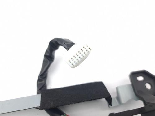 Electronic module NISSAN 370Z Coupe (Z34) NISMO 3.7 | BP28902187M83 