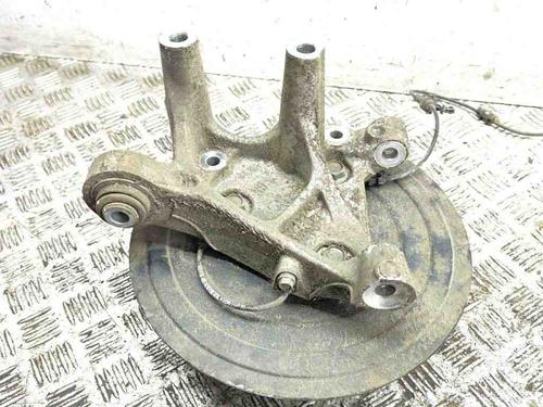 Right rear steering knuckle OPEL INSIGNIA B Grand Sport (Z18) 1.6 CDTi (68) | BP28901843M28