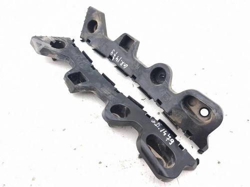 Used Rear bumper bracket Rear bumper bracket 39160294 39160294