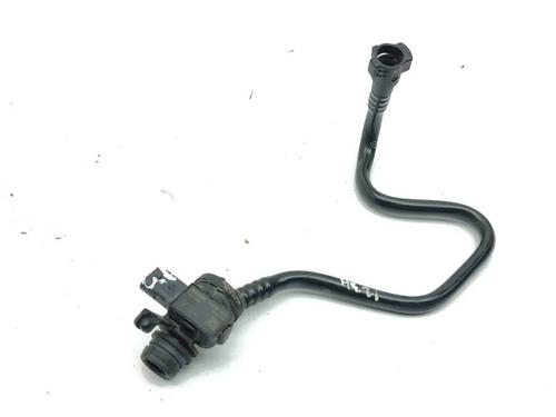 Pipe AUDI A1 Sportback (GBA) 25 TFSI | BP33259551M125 - Image 7