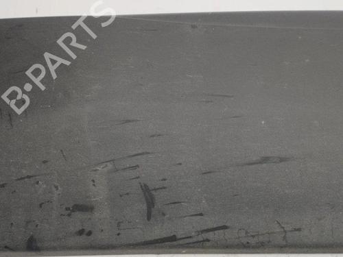 Door moulding trim PEUGEOT 2008 II (UD_, US_, UY_, UJ_, UR_, UC_) 1.5 BlueHDI 110 (UDYHSK) | BP28900994C150 