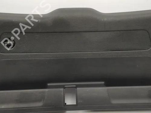 Boot lining AUDI Q2 (GAB, GAG) 1.0 TFSI | BP28860058I3 